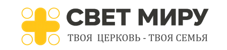 logo3